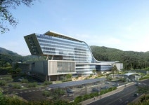 서울경제TV SEN] 한국가스공사, 대구에서 100년 기업 도약