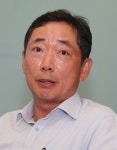[눈길 끄는 MOT대학원] 성균관대학교