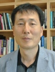 [눈길 끄는 MOT대학원] 부경대학교