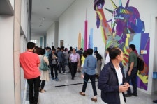 (주)석우지오기술 | [기술경영 썸머스쿨 현장 가보니] 국내외 석학·산업계 인사 한자리에… 기술경영 미래 제시하다