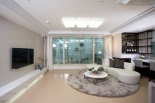 [분양단지 들여다보기] 세종시 캐슬&파밀리에