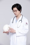 V라인의 완성, 안면윤곽수술