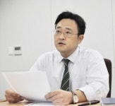 고객맞춤형 ELS 설계한 김용범 키움증권 팀장, 