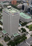 [현대차 삼성동시대 열다] 업무·상업 중심축 삼성·잠실로… 강남권 부동산 지도 바뀐다