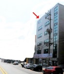 [추천 알짜물건] 서초동 750㎡ 빌딩 50억 外