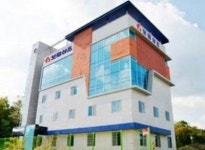 보람상조(최철홍 회장), 하반기 상조 시장 전망 맑음