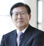 특1급 승격 더케이호텔서울, 서남부권 복합 문화공간 도약