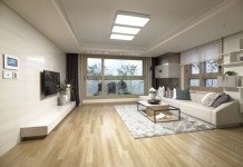 [분양단지 들여다보기] 기흥 롯데캐슬 레이시티