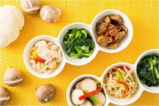 테르엔아아토피당뇨암다이어트힐링센타 | 당뇨, 암환자들을 위한 최적의 식이요법 ‘힐링메뉴’