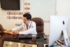 3명 중 1명이 앓는 비염 ‘체온면역력, 비염치료’ 화제