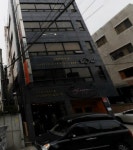 [추천 알짜물건] 인천 왕길동 310㎡ 원룸 6억5000만원 外