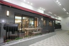 [위례 자이 10월 1일 청약] 수변공원 조망 121㎡에 청약 대거 몰릴 듯