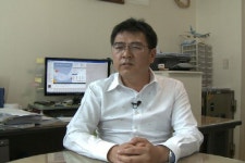 [SEN 하이라이트] 비자 번역공증 서비스 에이치글로벌