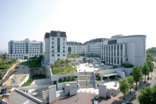 [진화하는 한국형 MBA] 숙명여대 경영전문대학원