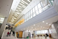 [진화하는 한국형 MBA] 경희대 MBA