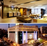 디에이성형외과의원, 현대백화점·신라면세점과 중국관광 한류성형에 앞장서