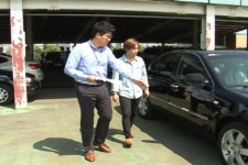 [SEN 하이라이트] 고객 맞춤 중고차 매매 밀알 중고차