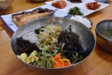 슬로시티 청산도, 쉬엄쉬엄 한걸음… 느림의 길에서 삶의 여유를 찾다