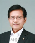 김기준의원, 코스콤, 단란주점서 업무추진비 펑펑