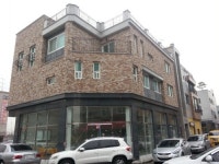 [추천 알짜물건] 인천 연희동 430㎡ 상가주택 11억 外