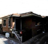 [추천 알짜물건] 인천 연희동 430㎡ 상가주택 11억 外