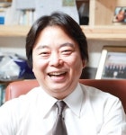 신철수 에나인더스트리 대표, 미국 등 해외로 과감히 눈 돌려… 산업용 로봇시장 개척에 앞장