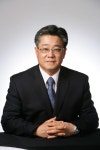 [2014 한국품질경영우수기업] 신일종합시스템(주), 체계적 검침원 교육으로 민간 전력부분 선도