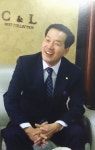 [2014 한국품질경영우수기업] (주)씨엔엘, 남다른 디자인·소재로 고급 여성의류 명성