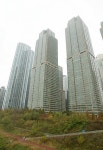 전용면적 330㎡ 넘는 초대형 아파트 나온다