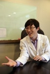 열성탈모 관심집중… 화제의 발머스한의원 윤영준 대표원장 인터뷰