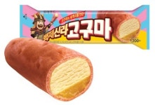 식품업계 월동준비 이상무