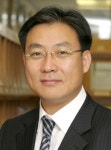 [투자의 창] 붉은대추 한 알 만들기