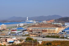 김천 2차산단 창조경제 메카로 키운다