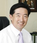 부산 2호 첨단기술기업 탄생