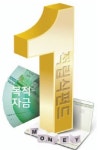 [맞춤형 재테크] 월수입 400만원 부부, 5년내 1억 모으려면
