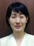 [맞춤형 재테크] 월수입 400만원 부부, 5년내 1억 모으려면