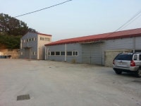 [추천 알짜물건] 포천 군내면 530㎡ 공장 4억1000만원 外