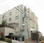 [추천 알짜물건] 포천 군내면 530㎡ 공장 4억1000만원 外
