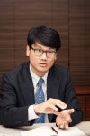 [피플 in 마켓] 유재흥 얼라이언스번스틴자산운용 상무