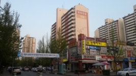 간단한 절차… 짧은 공사기간… 시세차익… 리모델링 아파트로 투자 홈런 쳐볼까