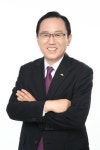 소리샘보청기, 11월 부터 ‘보청기 렌탈 프로그램’ 실시