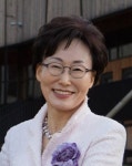 건축사사무소한국기술주 | [2014 한국건축문화대상] 다양한 에너지 절감기술로 화석연료 최소화