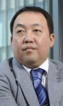 [파이낸셜 포커스] J트러스트·러시앤캐시 한반도 전쟁