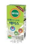정식품, 세계 당뇨의 날 기념 '당까지 생각한 뉴에이스 두유' 할인