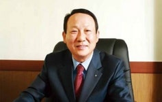 이명훈 오니기리와 이규동 대표, 맛+영양+간편 3박자 갖춘 국민 분식