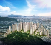 대연 롯데캐슬 레전드 1866가구