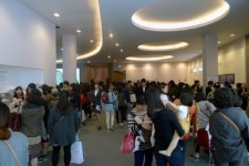 다시 보자! 지방 분양 아파트