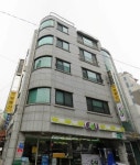 [추천 알짜물건] 역삼동 930㎡ 빌딩 50억 外