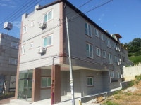 [추천 알짜물건] 역삼동 930㎡ 빌딩 50억 外