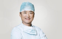 [Q&A] 이종호 원장에게 물어보는 안내렌즈삽입술